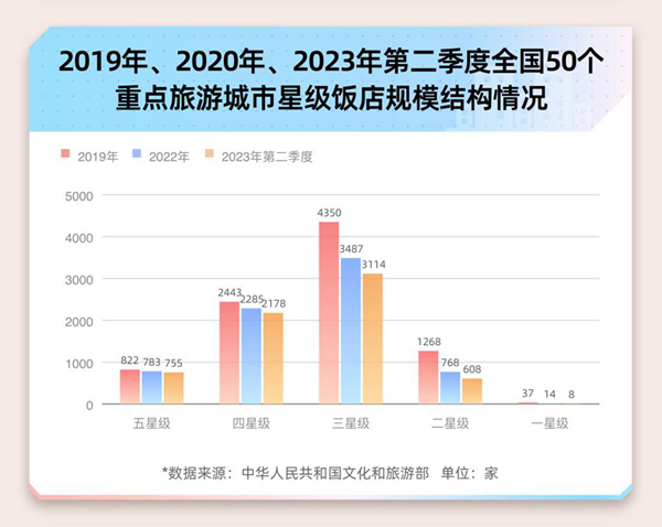 揭秘十一月最新机遇，产品特性、用户体验与目标用户群体深度解析