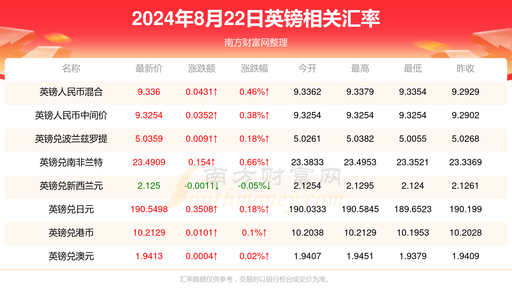 明日之子音乐新星崛起，多元碰撞下的新星璀璨时刻（2024年最新结果）