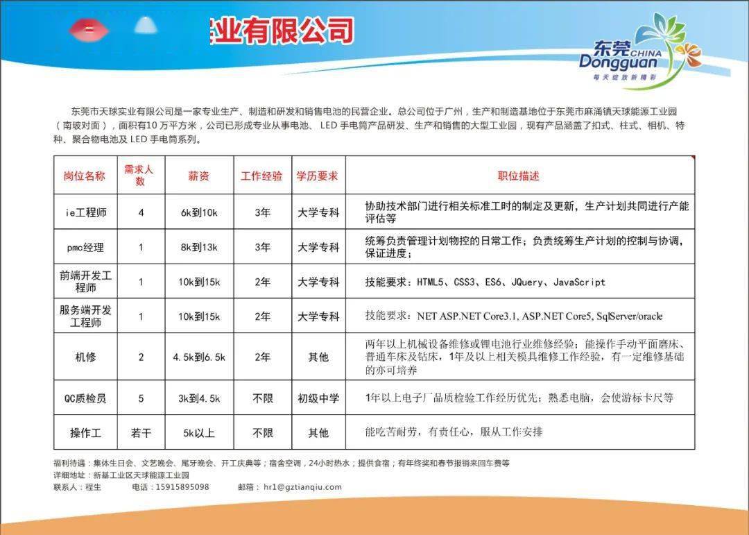 揭秘高青企业历史上的招工盛事，揭秘十一月二十二日的独特篇章，最新招工信息一览无余