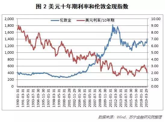 2024年11月 第120页