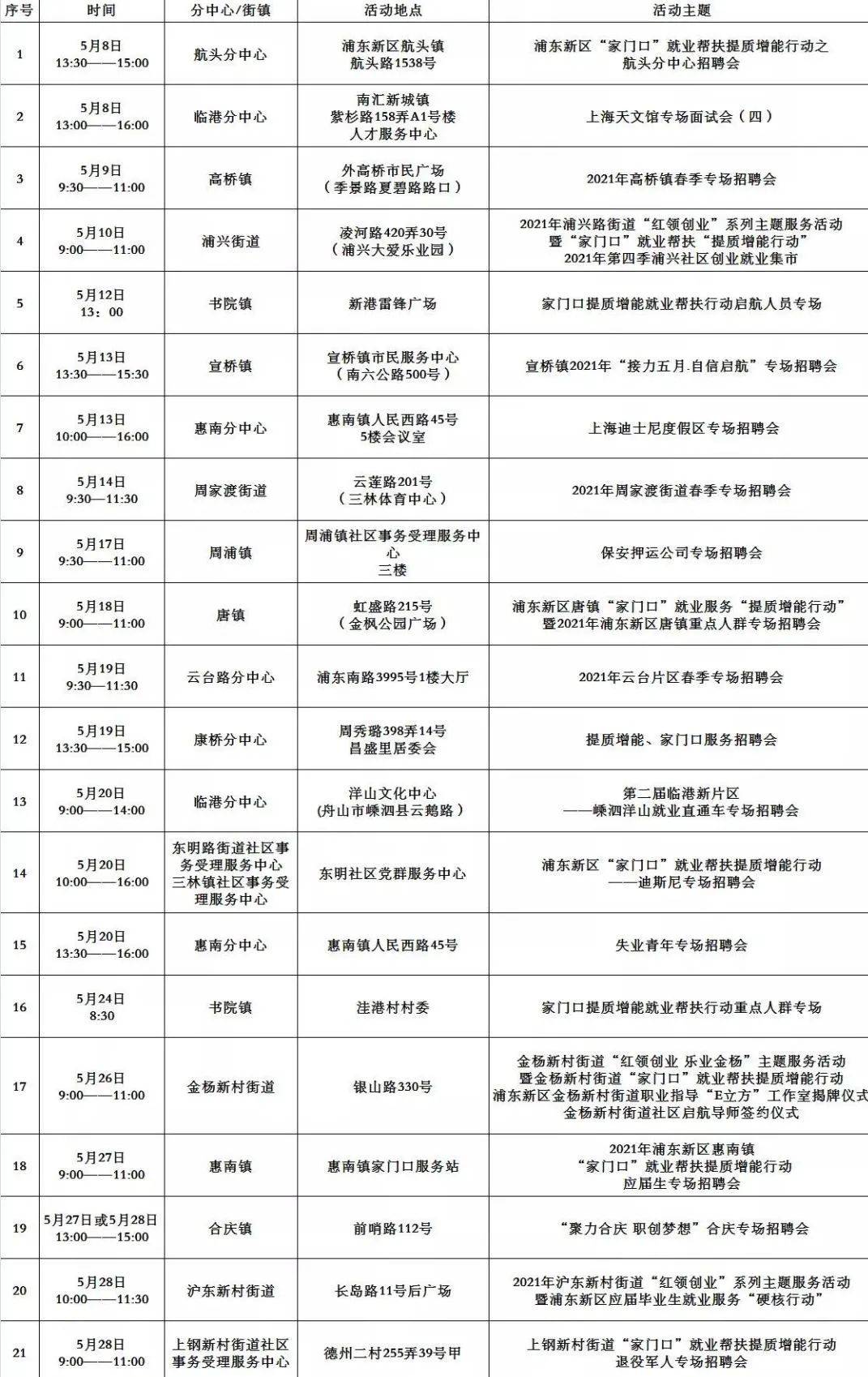 2024年11月 第119页