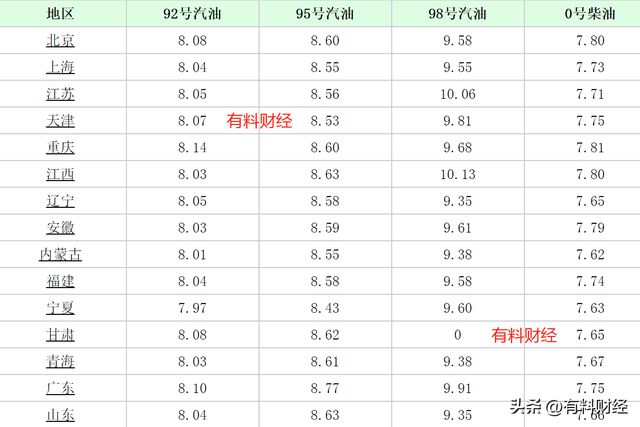 科技与产业融合的新里程碑，内蒙一机最新动态报道（2024年11月22日）