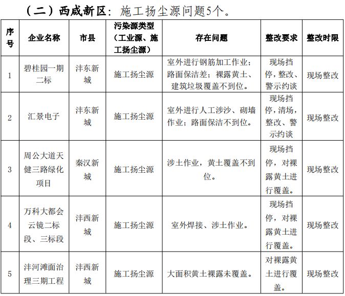 往年11月法律法规查询指南，最新法规汇总与查询步骤（初学者与进阶用户适用）