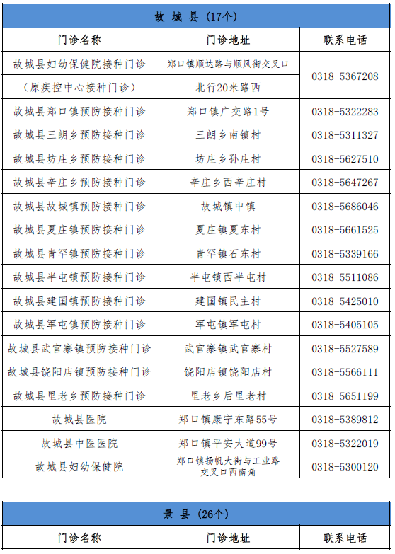 河北低保核查最新动态与学习塑造自信人生的励志之旅正当时