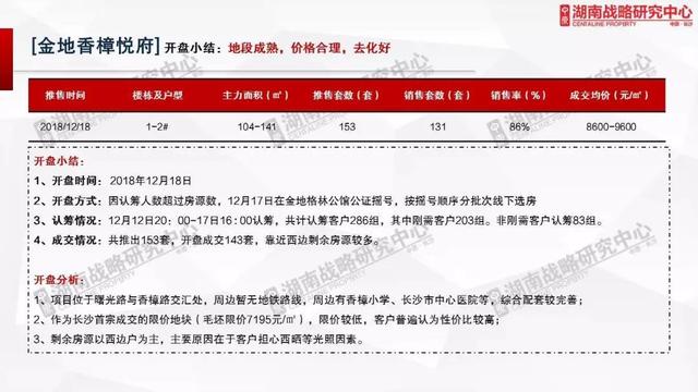 宁夏暖阳招聘奇遇记，最新招聘会信息与家的温馨纽带