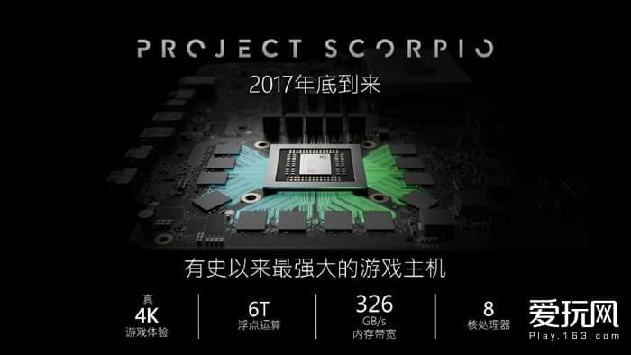 揭秘新款Xbox型号，购买攻略全掌握，适合初学者与进阶用户必看指南（11月22日发布）