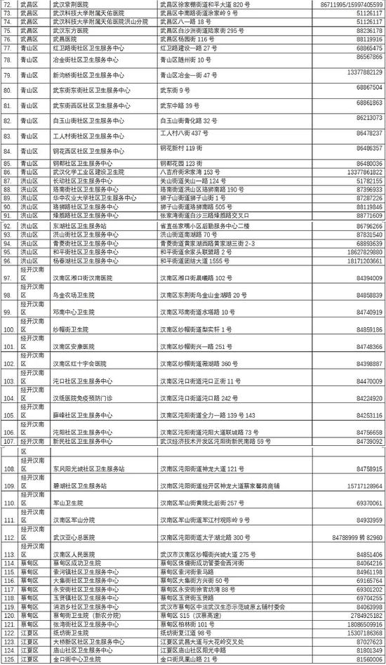 11月22日最新开神途发布网，全面评测与详细介绍