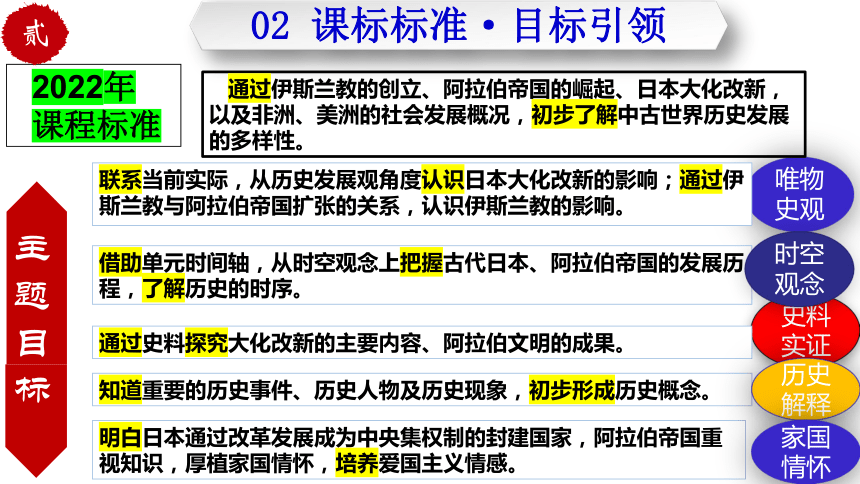 历史上的11月25日简理财消息汇总，全面评测与详细介绍