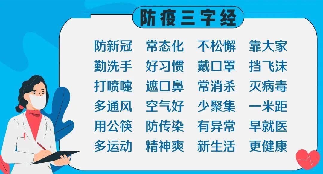 十一月二十五日疫情下的暖心日常与最新疫情小记