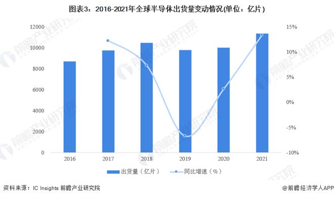 超越挑战，疫苗研究的未来之光——在疫苗研究的希望之路上见证未来进展（2024年11月25日）