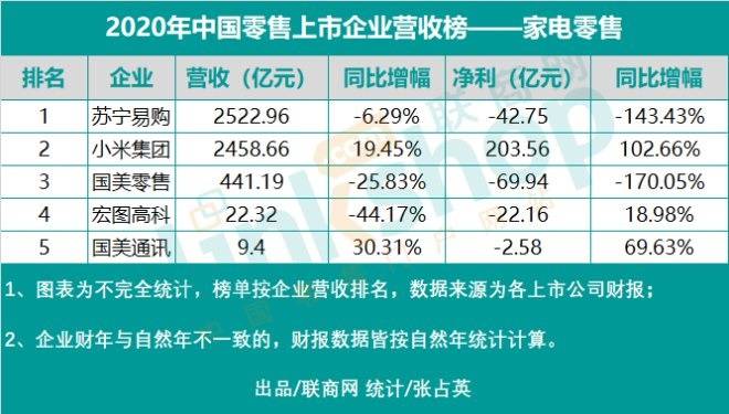 历史上的11月25日GL小说排行榜揭秘，掌握阅读技巧与排行榜指南的轻松途径