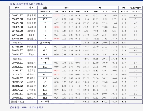 揭秘鼎信通讯最新动态，小巷特色小店背后的故事奇遇记