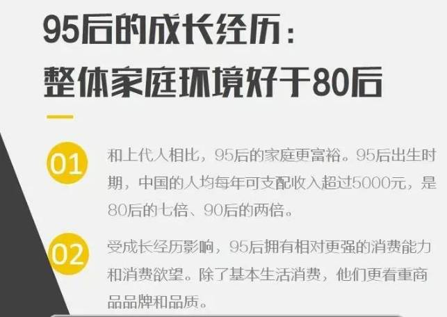 11月25日钱最新现象深度解读，揭秘最新动态与趋势