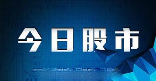 揭秘巴铁科技前沿创新与行业趋势的最新动态，历年11月25日官方消息汇总