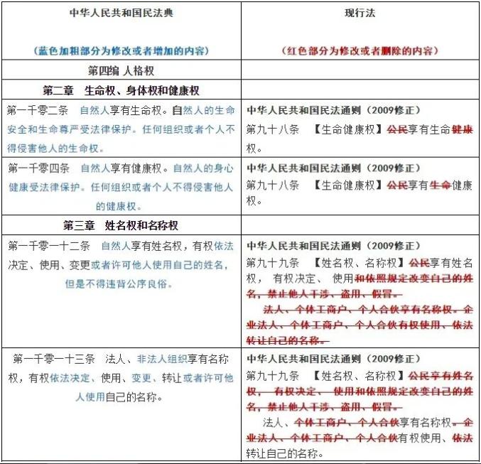 民法典最新法条解读，亮点与民众权益保障揭秘