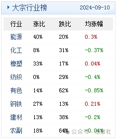 2024年11月25日热门日综观察，多元视角下的综艺节目思考