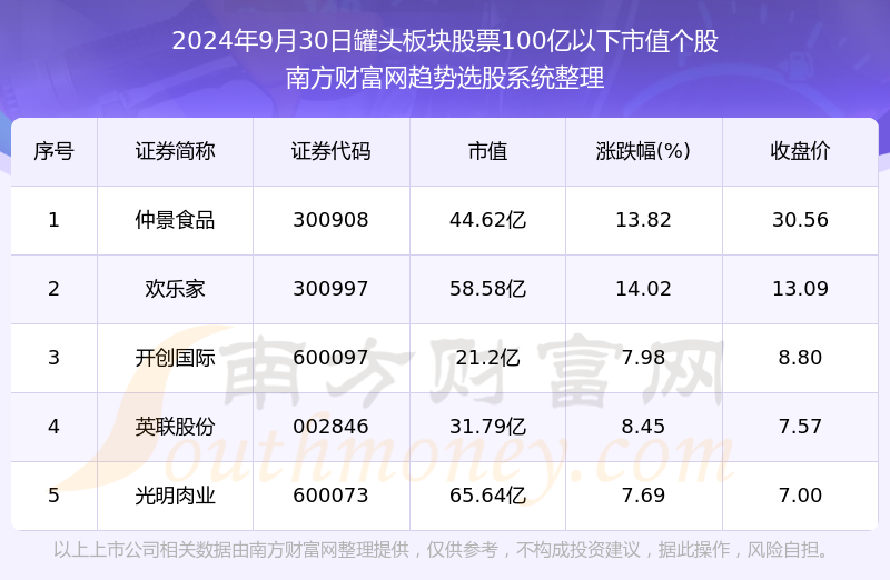 2024年音效最新服装的崛起与潮流回响