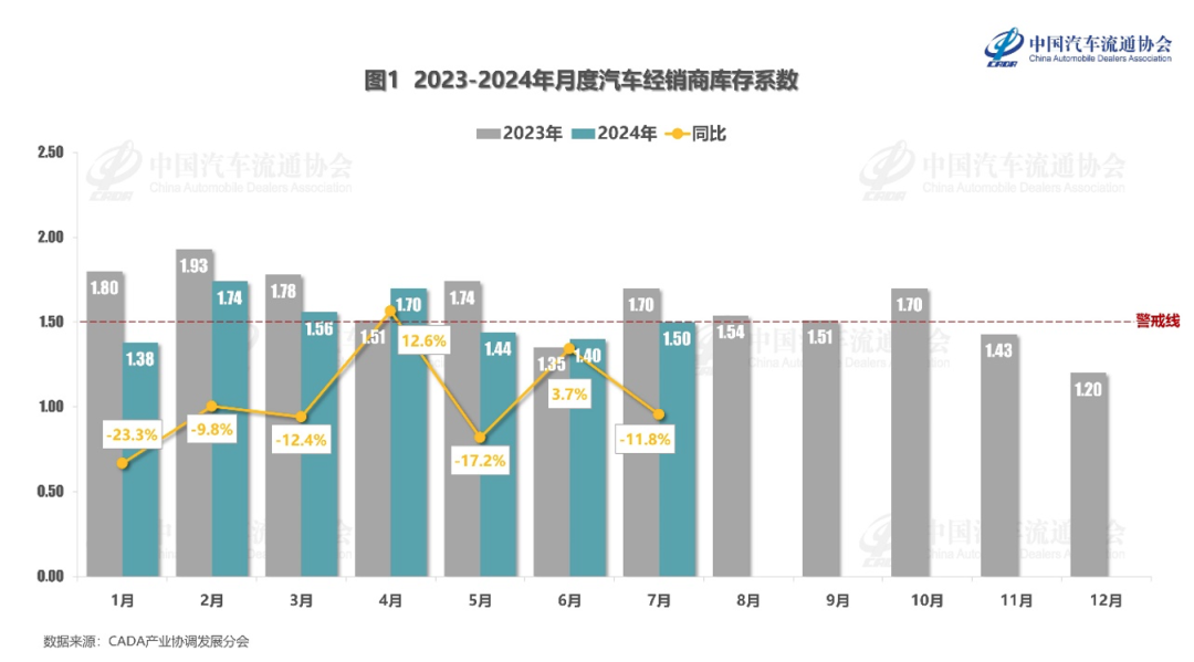 2024年广州清远房价走势深度解析及最新房价资讯