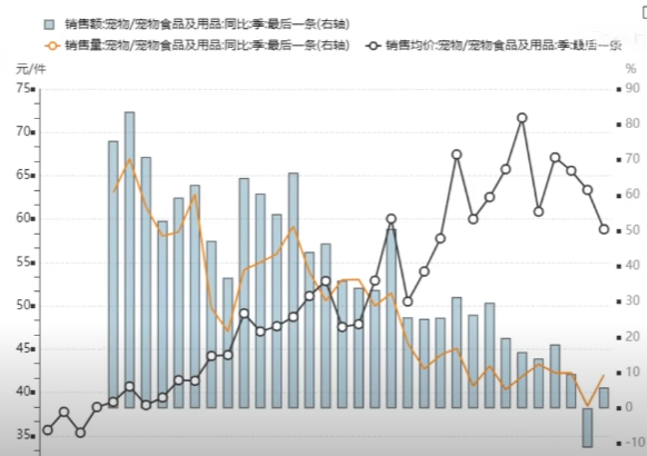 印度疫情最新数据，希望之光照亮未来之路，以自信与成就迎接挑战