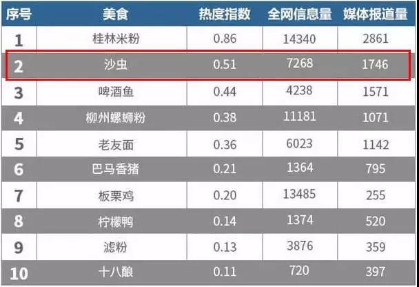 揭秘11月热门排三开奖结果，深度解析与要点剖析的全方位透视