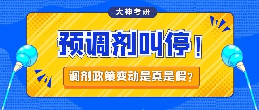 11月畅购一卡通，热门消息与温情故事揭秘