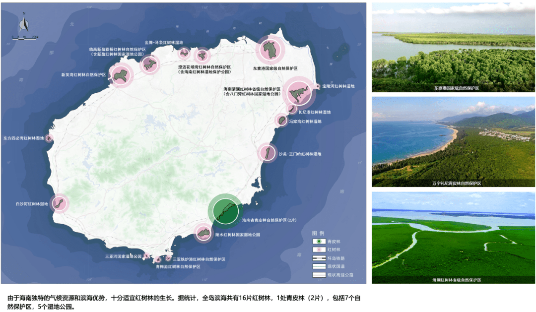 青岛十一月二十五日秘境之旅，探寻自然美景，重拾心灵宁静之旅