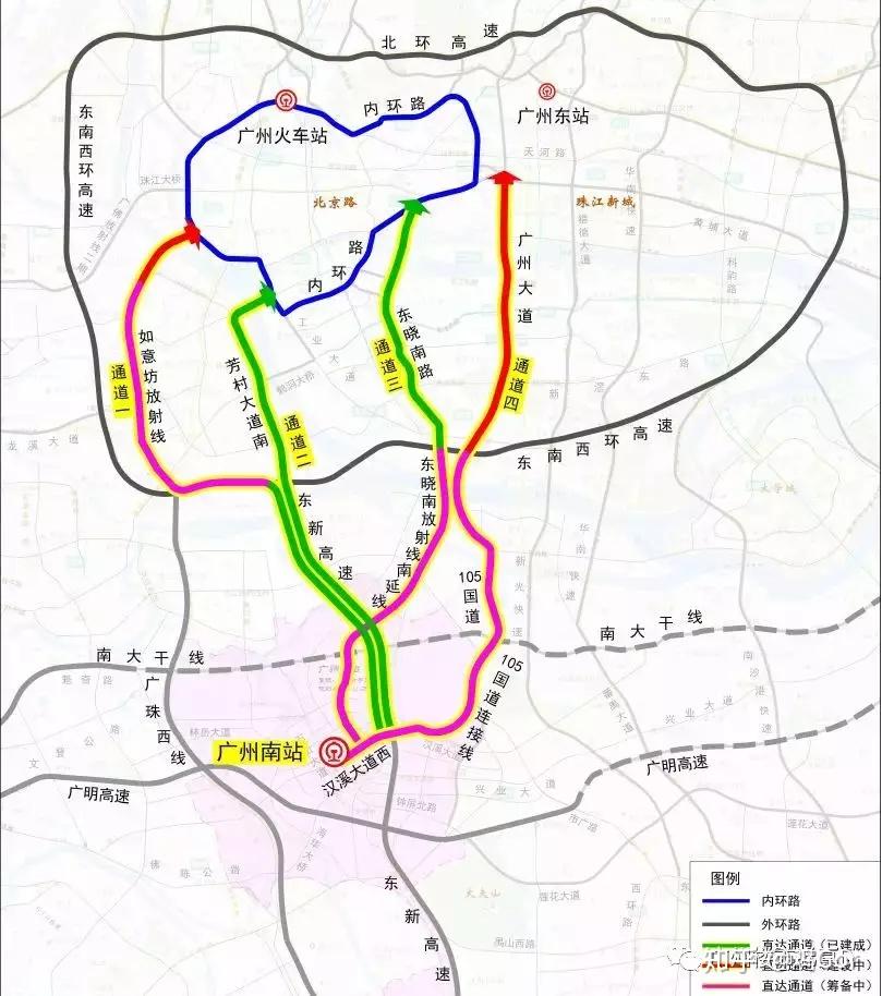 浦东火车站新规划启航，变化中的学习之旅，铸就自信之路