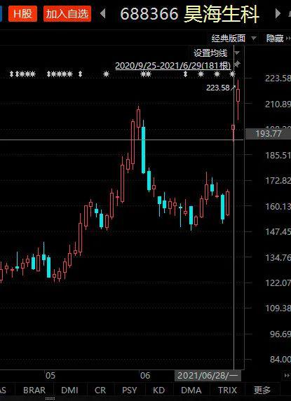 鞍钢财报揭秘，业绩飙升驱动力与未来展望分析（最新报告）