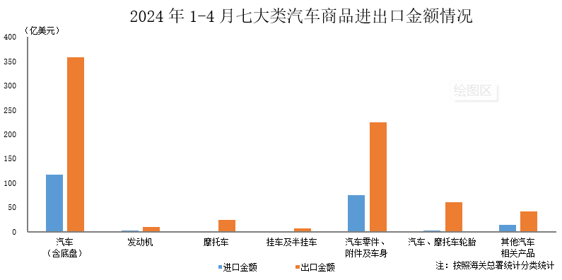 揭秘尚志强最新去向，跟踪名人动态的实用指南（初学者与进阶用户适用）