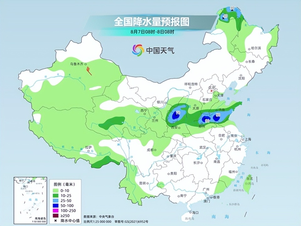 历史上的11月25日钦州病毒解析与防控指南，最新病毒解析与应对策略步骤揭秘