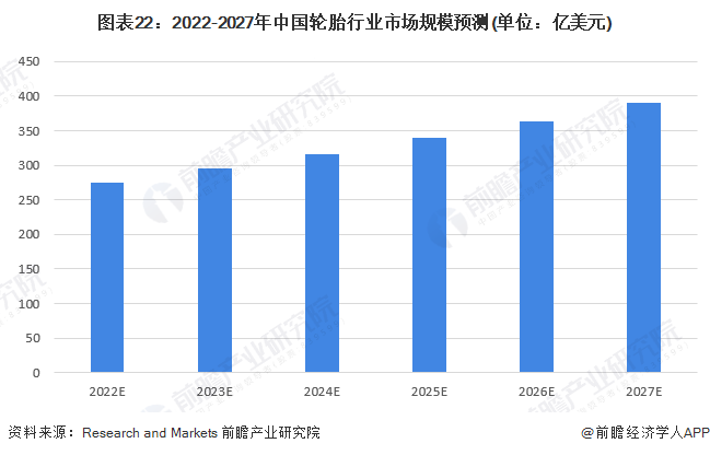 新闻动态 第214页