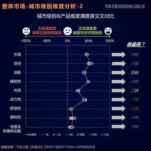 揭秘最新款按摩产品，深度体验、对比与评测报告（2024年11月25日）