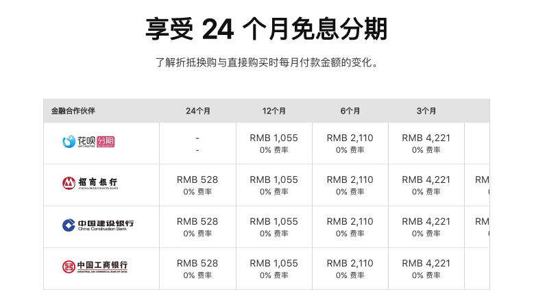 揭秘往年11月25日woai00热门地址背后的现象与影响深度解析