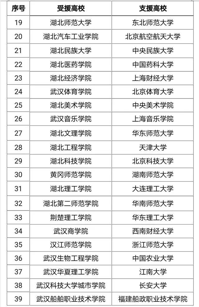 历史上的11月25日即墨最新临时工招聘信息及其服务深度评测