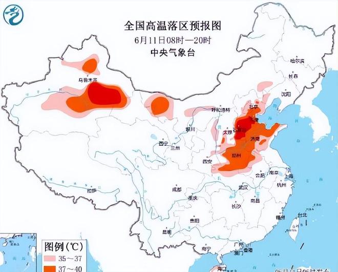 历史上的阳江阳东区规划图，梦想起航，学习照亮未来之光（11月25日回顾）