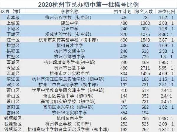 『招远地区历年11月25日疫情深度报告，特性、体验、竞品对比与用户分析』