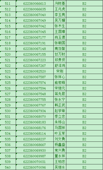 2024年11月 第52页