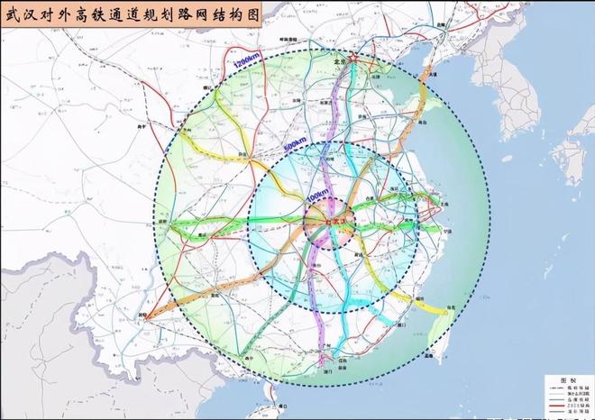 揭秘武贵高铁最新规划走向，引领区域发展新潮流，十一月最新动态速递