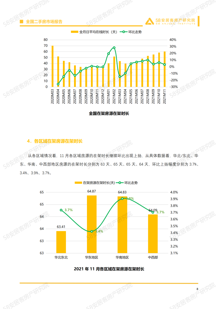 蠡县二手房价最新动态与深度解析，最新房价动态及市场趋势