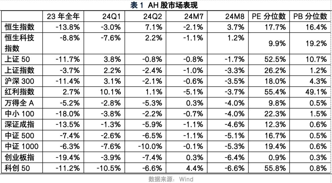 探索内裤奇缘之最新目录，掌握新技能的轻松指南（2024年11月25日更新）