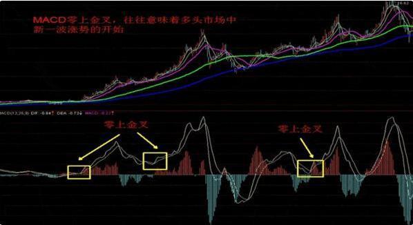 2024年11月25日最新喋战剧，深度剖析，2024年11月25日最新热播喋战剧全面评测