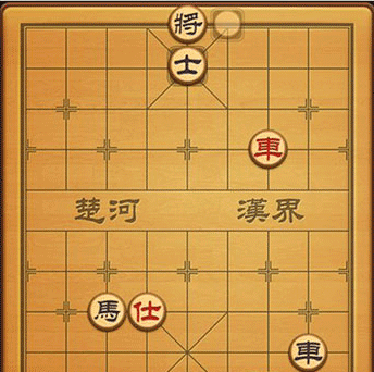 历史上的11月25日象棋比赛深度解析与观点阐述，最新赛事回顾与探讨