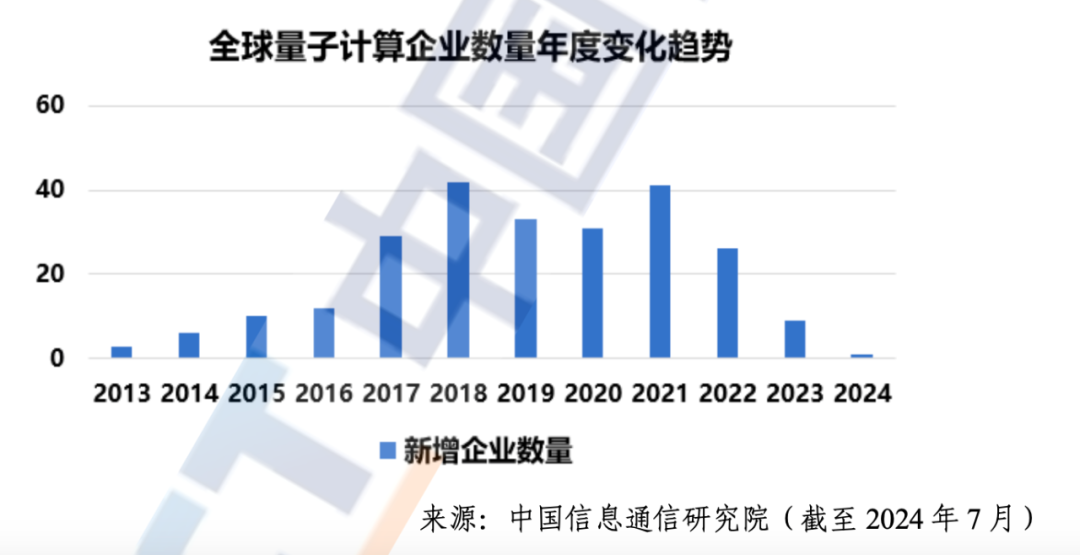 国超日常趣事，电波温情与友情的交织，最新更新报告（2024年11月25日）