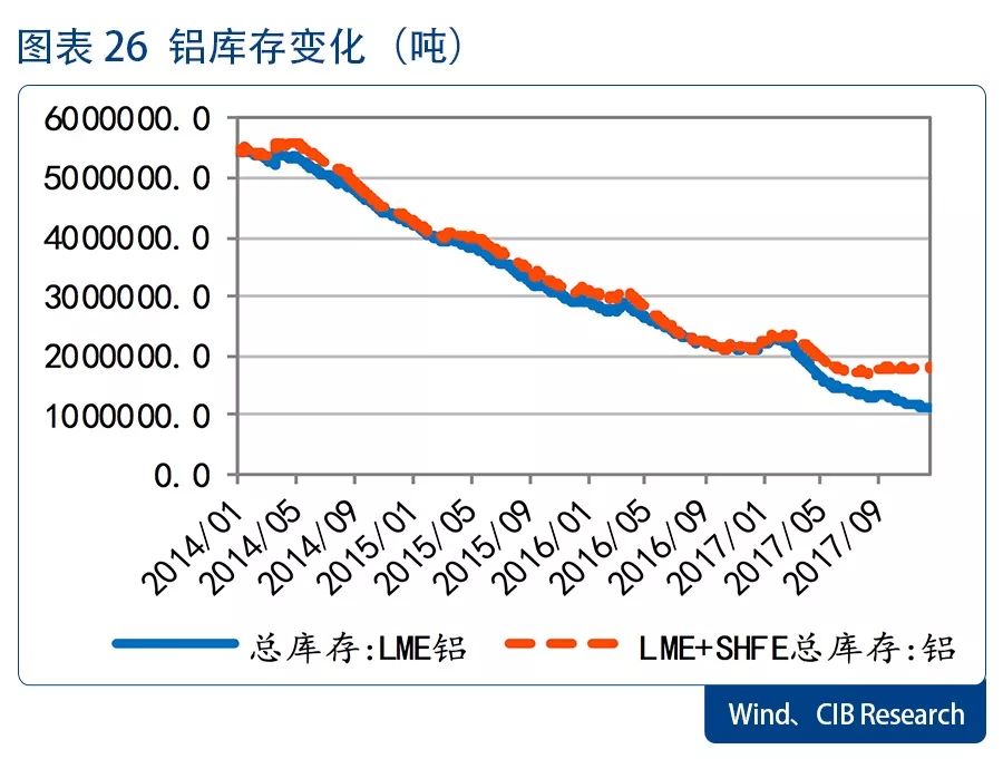 探究历史上11月25日的最新钢材发展及其深远影响