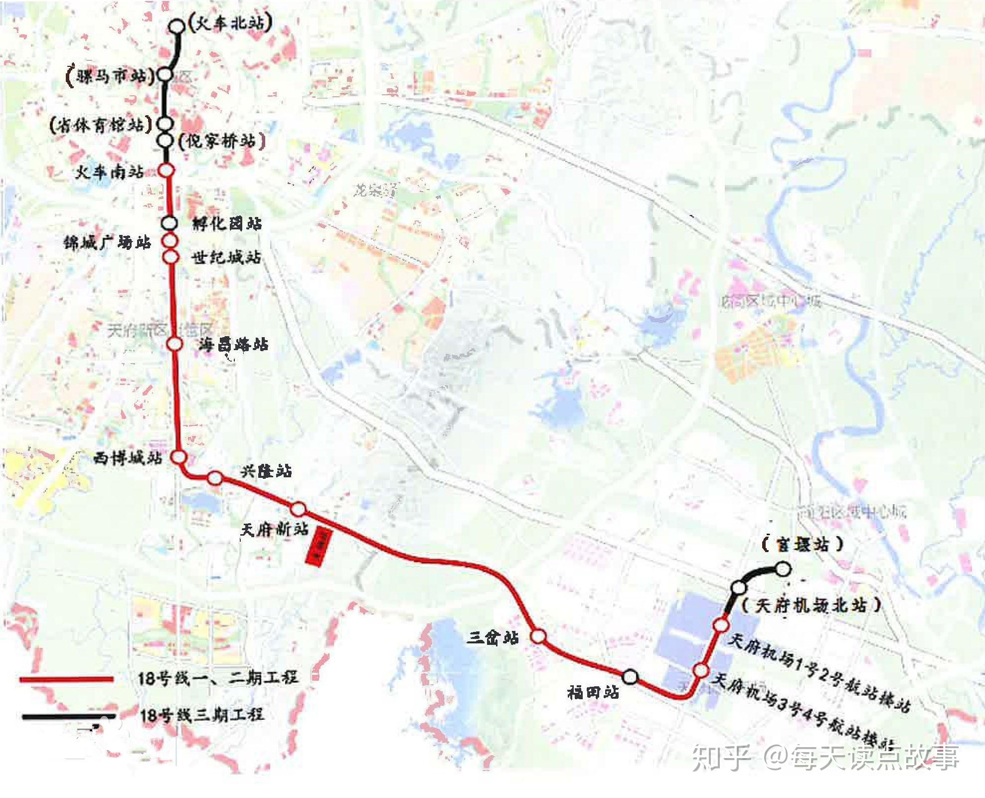 2024年四川简阳最新房价及走势分析