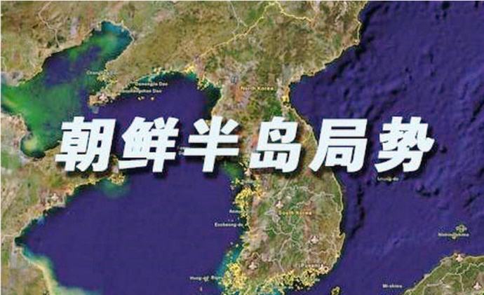 缦沙半岛最新房价全攻略，2024年11月28日购房指南与最新房价查询