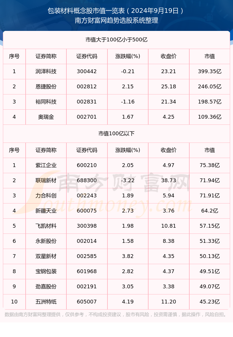 詹恩贵最新产品评测报告，特性详解、使用体验、竞品对比及用户群体深度分析（2024年11月版）