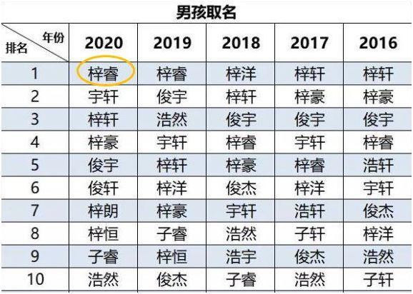 重磅揭秘，2024年男孩智能起名大全，命名宝典与科技之美体验日