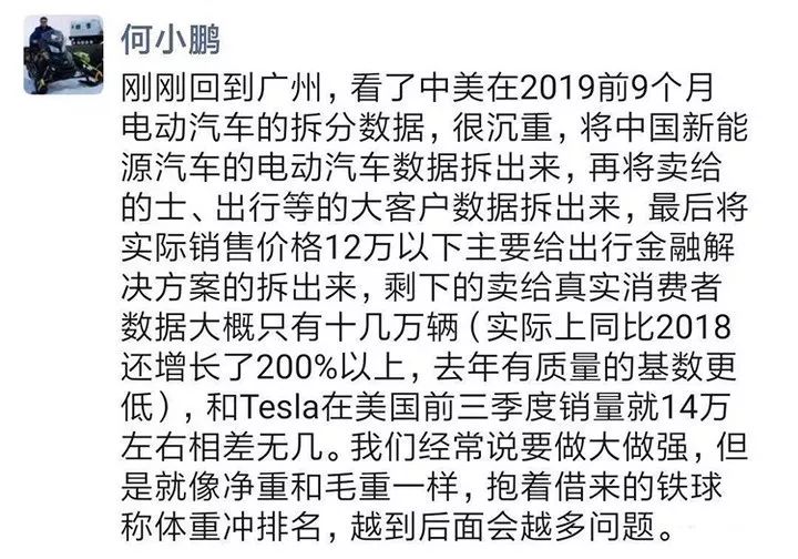 往年11月28日热门伦乱小说盘点与探索情感世界的纠葛复杂