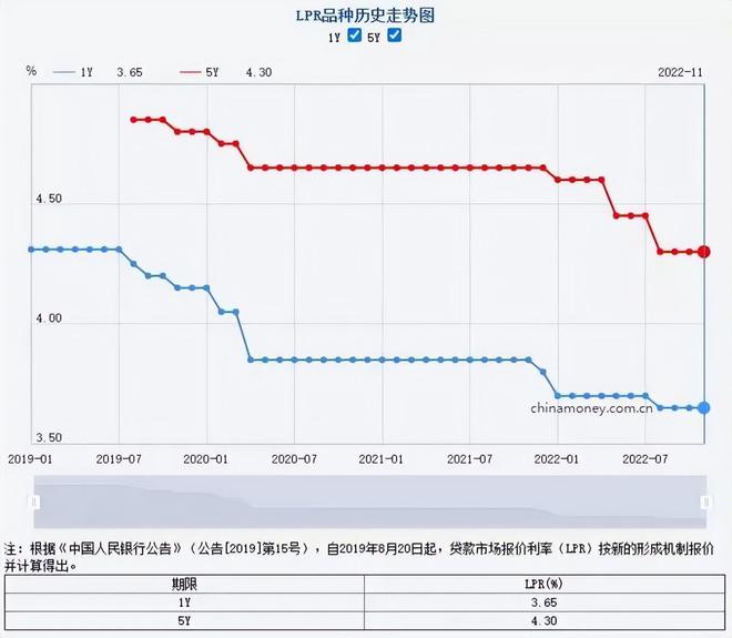 2024年11月 第8页